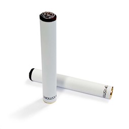 Picture of xsmoke Battery