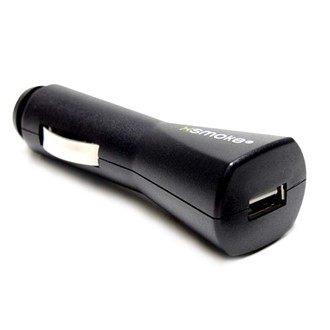 Picture of xsmoke Car-Charger