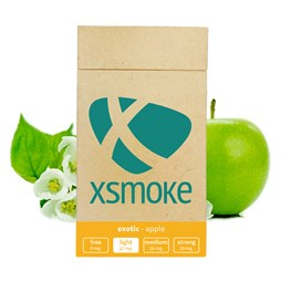 Show details for Starter Package Apple (Light) Picture of Starter Package Apple (Light)