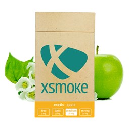 Show details for Starter Package Apple (Medium) Picture of Starter Package Apple (Medium)