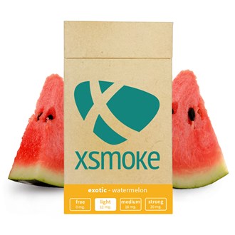 Picture of Starter Package Watermelon (Light)