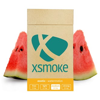 Picture of Starter Package Watermelon (Medium)