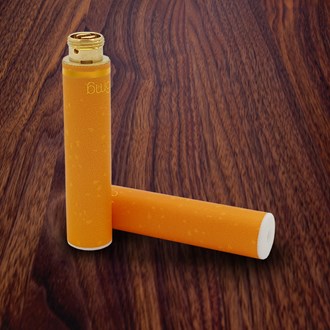 Picture of Refills Apple (Nicotine Free)