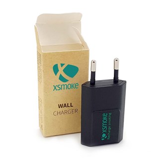 Picture of xsmoke EU-Charger