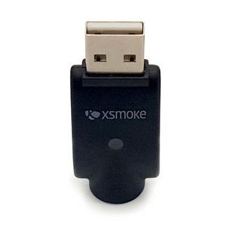 foto de Cargador USB Xsmoke