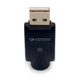 Picture of caricabatterie USB xsmoke®