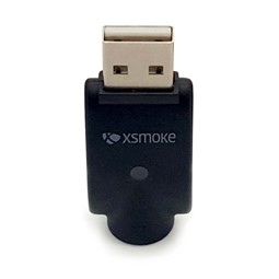 Mostra dettagli per caricabatterie USB xsmoke® Picture of caricabatterie USB xsmoke®