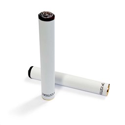 Mostra dettagli per batteria xsmoke® Picture of batteria xsmoke®