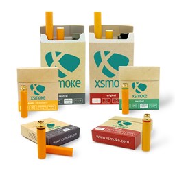 Mostra dettagli per Partner Kit Picture of Partner Kit