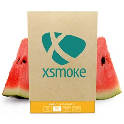 Afbeelding van Month Package Watermelon (Light)