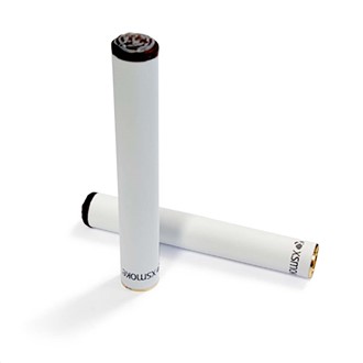 Bild av xsmoke® Batteri