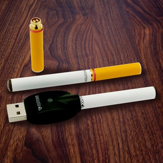 Bild av Startpaket Original (Nicotine Free)