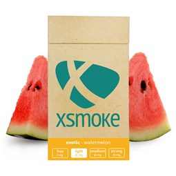 Visa detaljer för Startpaket Watermelon (Light) Bild av Startpaket Watermelon (Light)