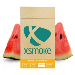 Visa detaljer för Startpaket Watermelon (Medium) Bild av Startpaket Watermelon (Medium)