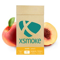 Visa detaljer för Startpaket Peach (Light) Bild av Startpaket Peach (Light)