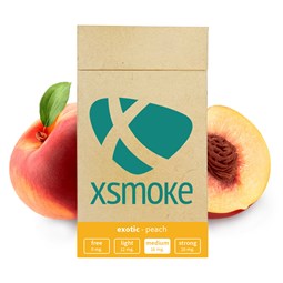 Visa detaljer för Startpaket Peach (Medium) Bild av Startpaket Peach (Medium)