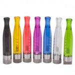 jt h2 clearomizer