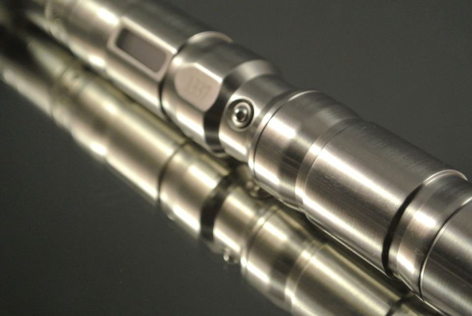 underhåll skötsel batteri xsmoke guide