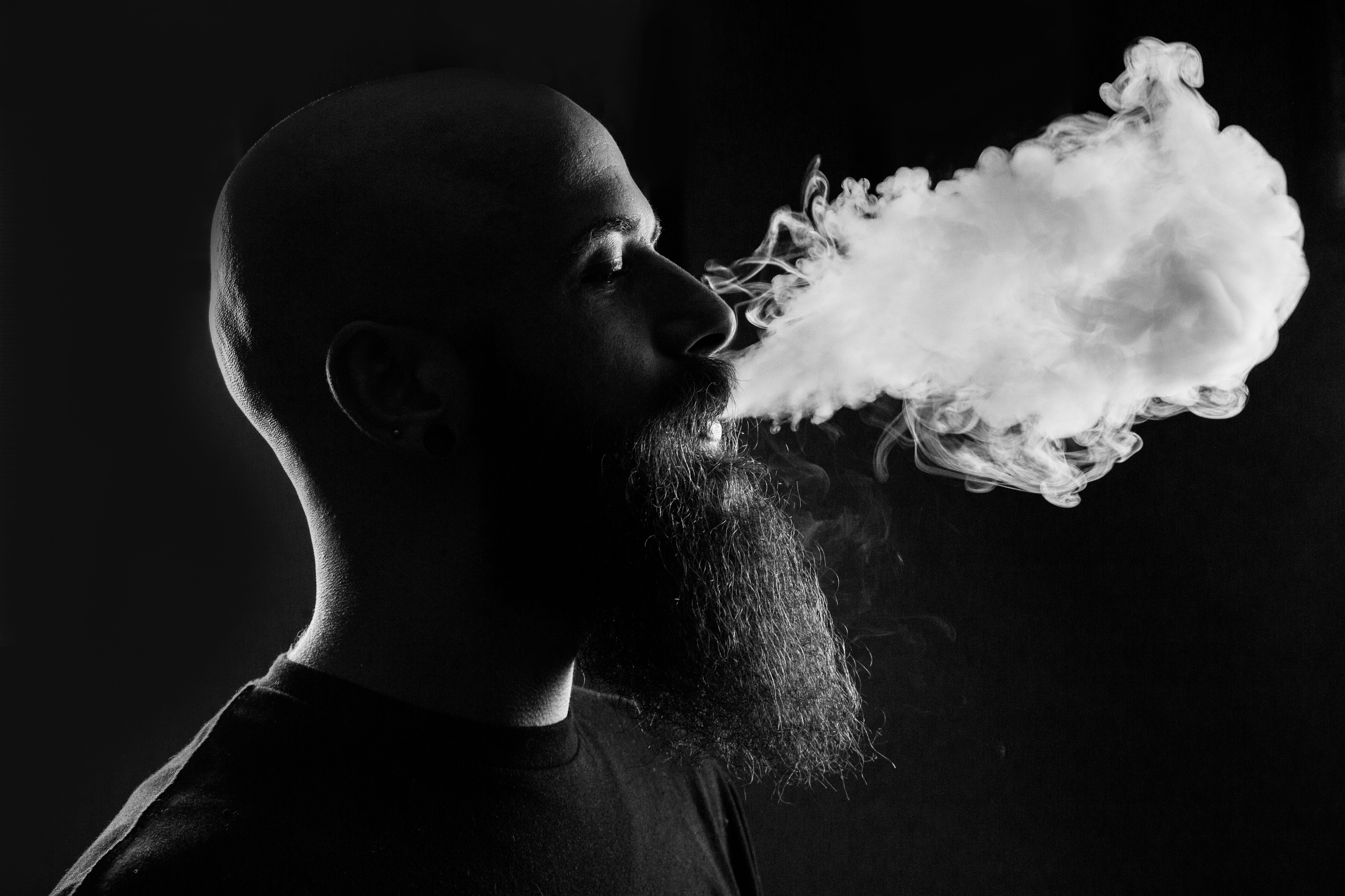 Vejpa CBD e juice vätska